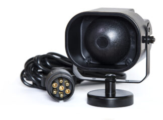 Wildretter Hubertus/ FRÜHJAHRSAKTION