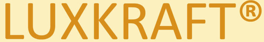 Luxkraft